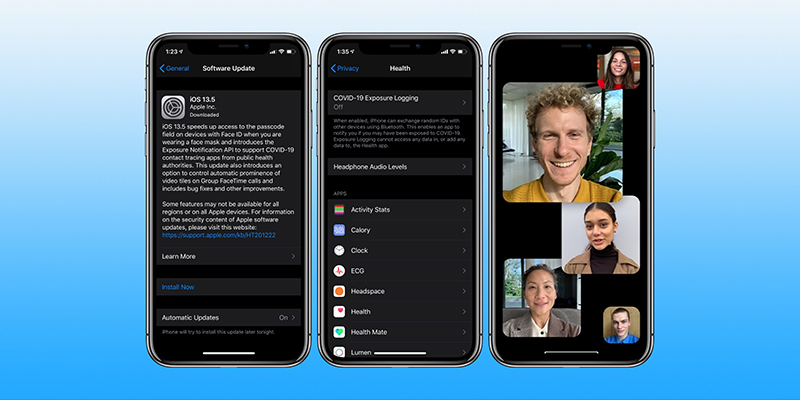 ios-13.5-facetime-nhom