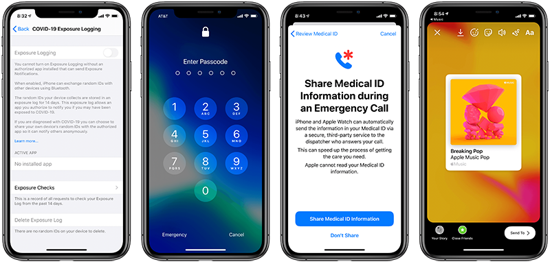 ios-13.5-phat-hien-phoi-nhiem-covid-19