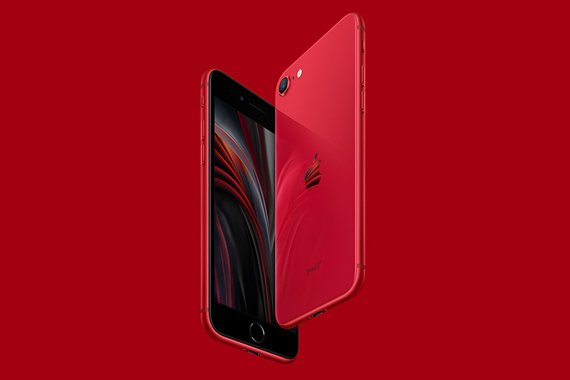 iphone-se-2020-hai-phong