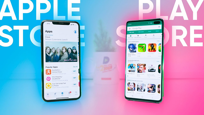 appstore-vs-chplay