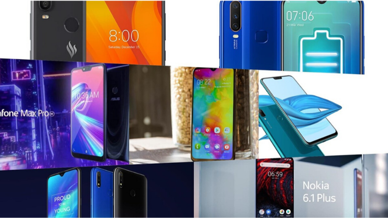 dien-thoai-android