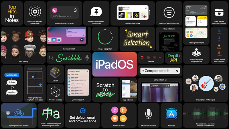 ipados-14-2
