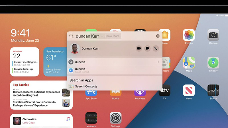 ipados-14-3