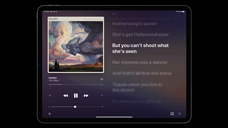ipados-14