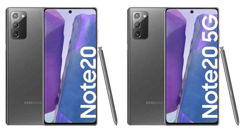 galaxy-note-20-mystic-black