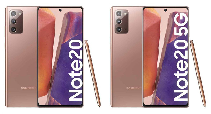 galaxy-note-20-mystic-bronze