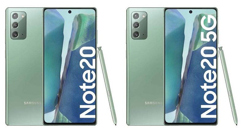 galaxy-note-20-mystic-green
