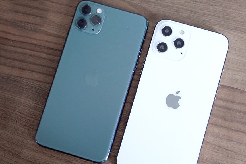 iphone-12-1