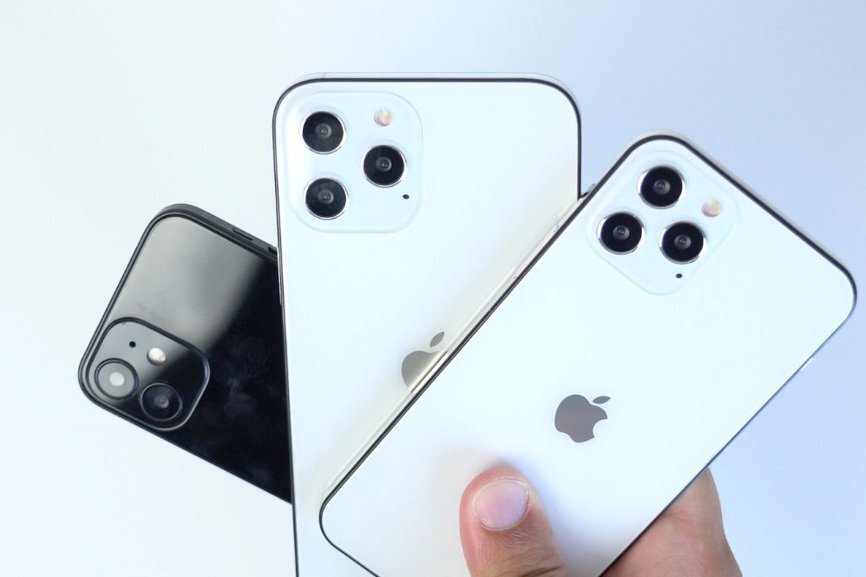 iphone-12-3