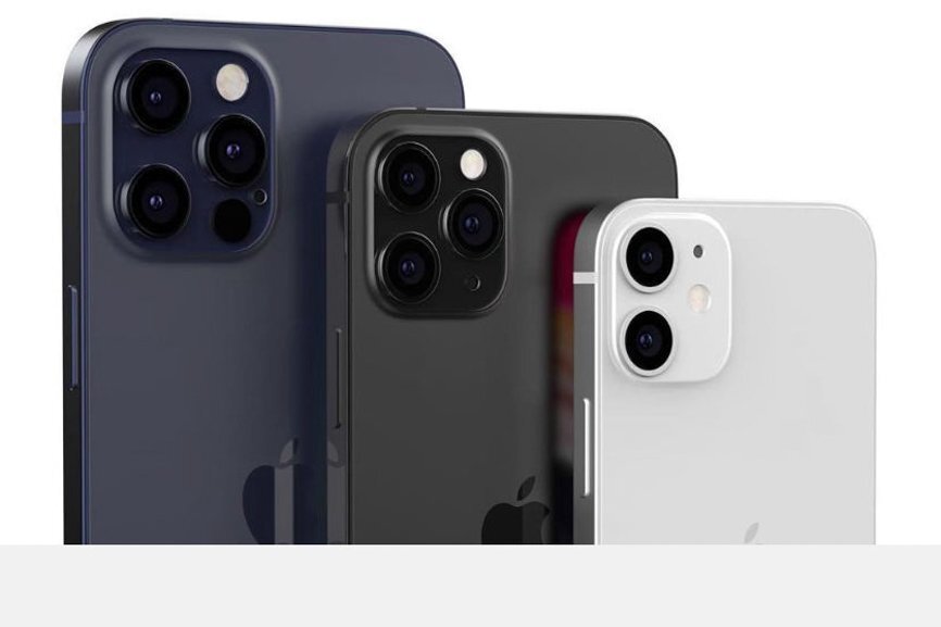 iphone-12-4