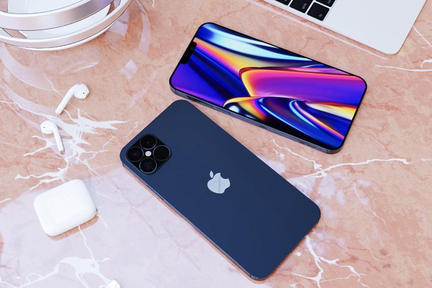 iphone-12-5