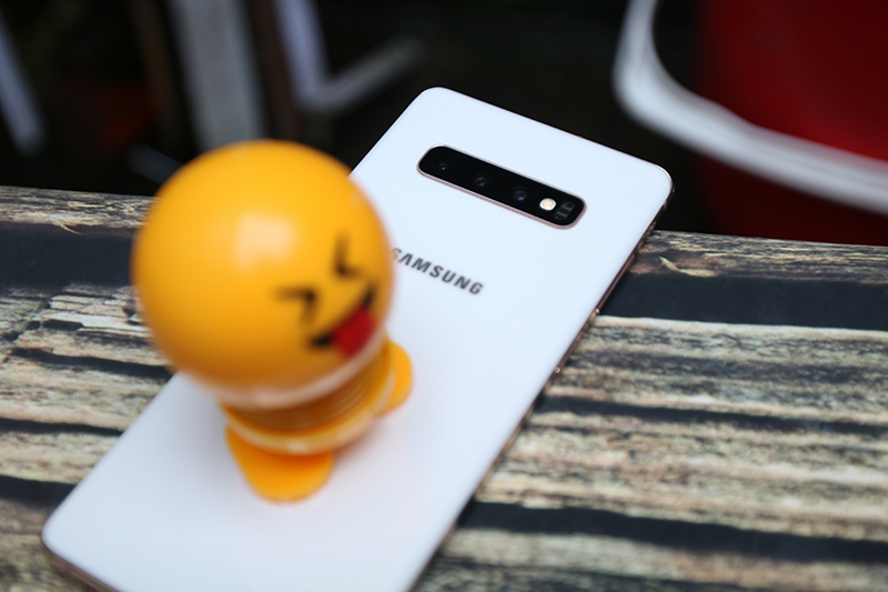 Nhược điểm của điện thoại xách tay Hàn Quốc 2 sim
