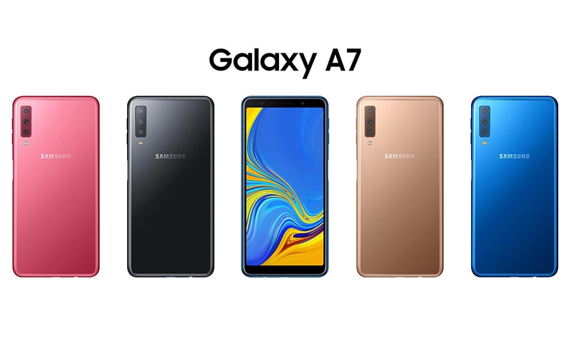 galaxy-a7-2018-xach-tay-han-quoc