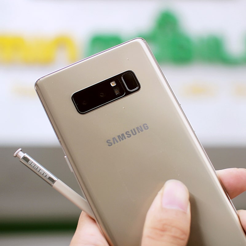 samsung-galalxy-note-8-64gb