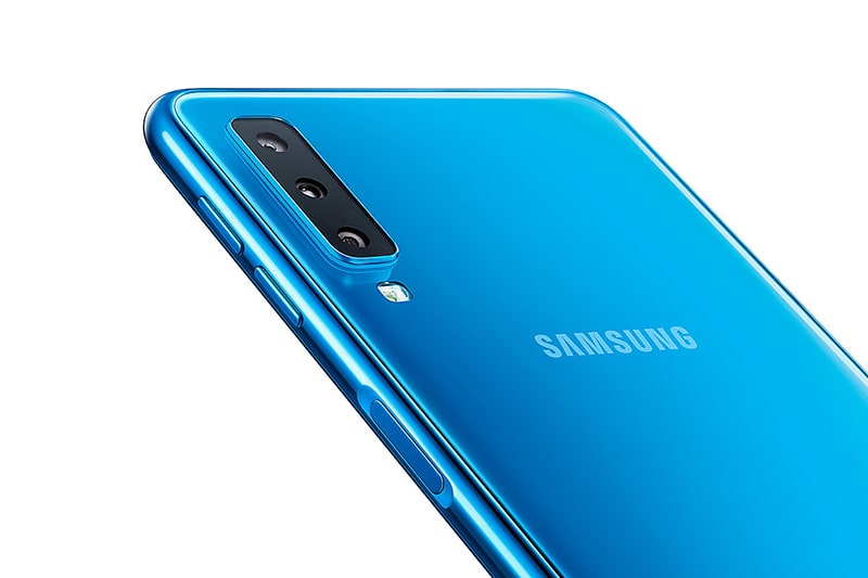 samsung-galaxy-a7-2018