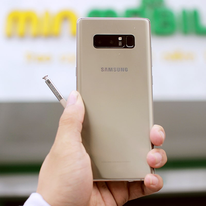 samsung-galaxy-note-8-ban-han