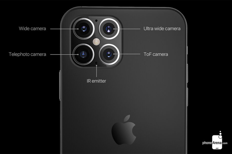 camera-iphone-12