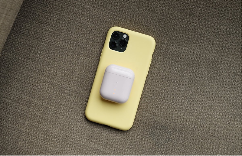 iphone-11-pro-gia-re