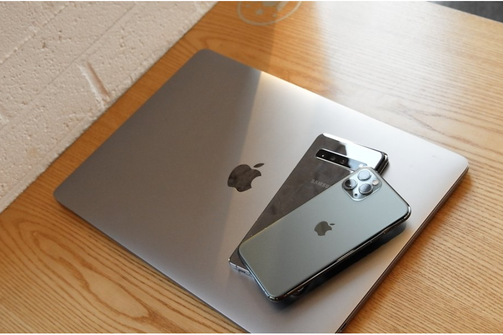 iphone-11-pro