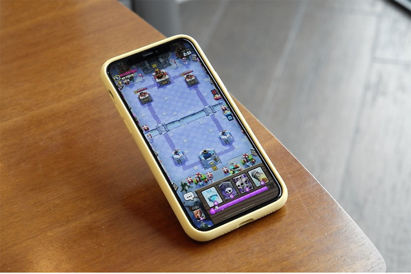 iphone-11-xach-tay-han-quoc