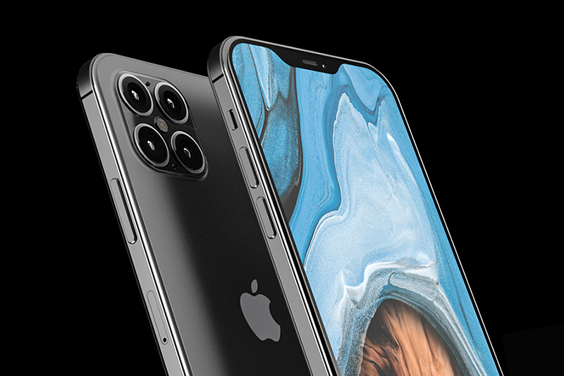 thiet-ke-iphone-12