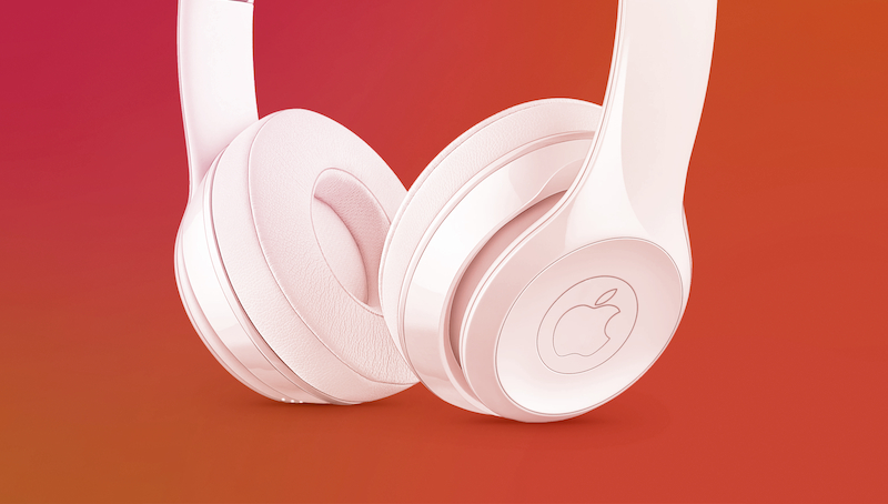 tai-nghe-over-ear-airpods-studio