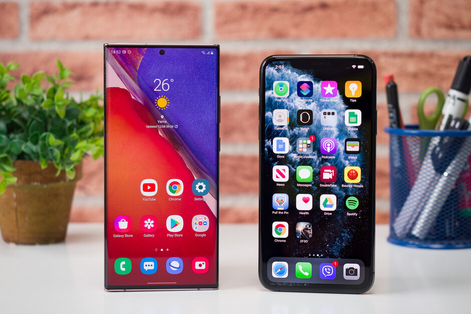 galaxy-note-20-ultra