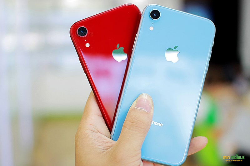 dien-thoai-ban-chay-nhat-2019-iphone-xr