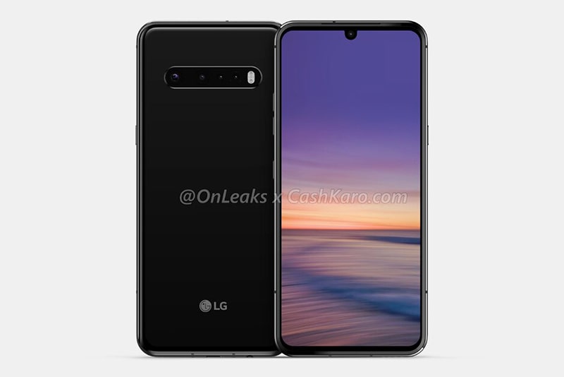 ro-ri-lg-v60-thinq-4-camera