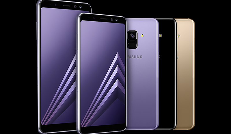 dien-thoai-samsung-galaxy-a8-plus-2018
