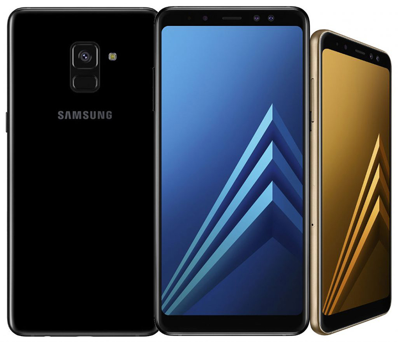 galaxy-a8-plus-2018