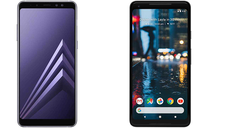 samsung-galaxy-a8-plus-2018-gia-re