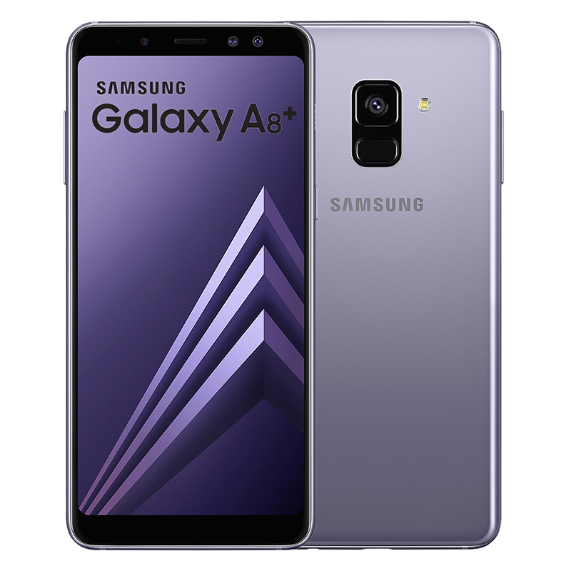 samsung-galaxy-a8-plus-2018