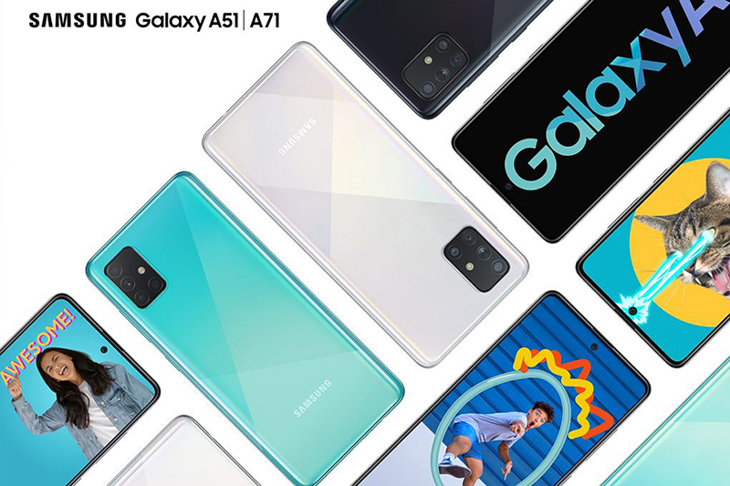 gia-galaxy-a71-5g-galaxy-a51-5g