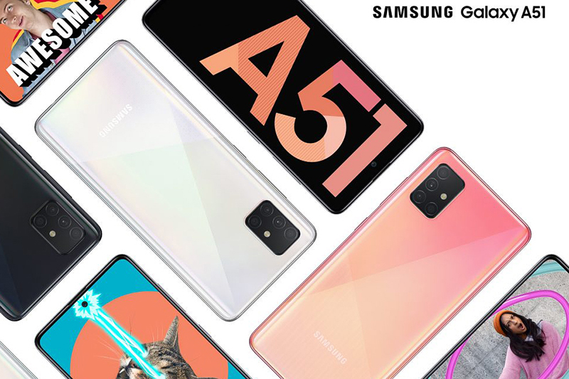 phan-cung-galaxy-a71-5g-a51-5g