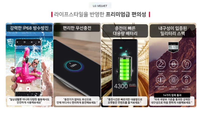 tin-don-lg-velvet-5g
