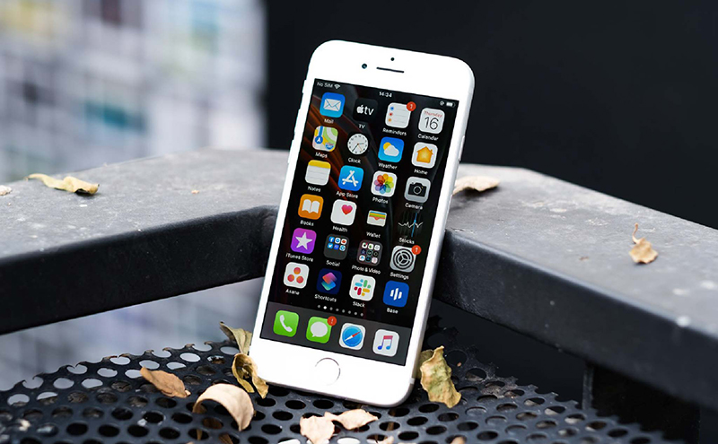 iphone-se-2020