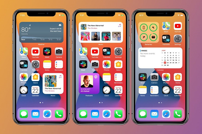 iphone-vs-android