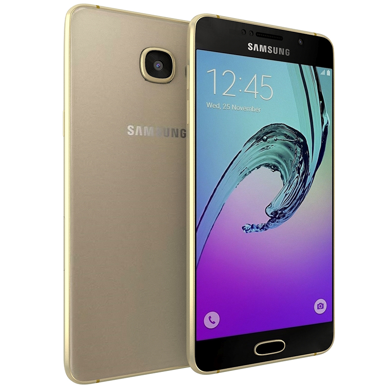 galaxy-a3-2016-xach-tay