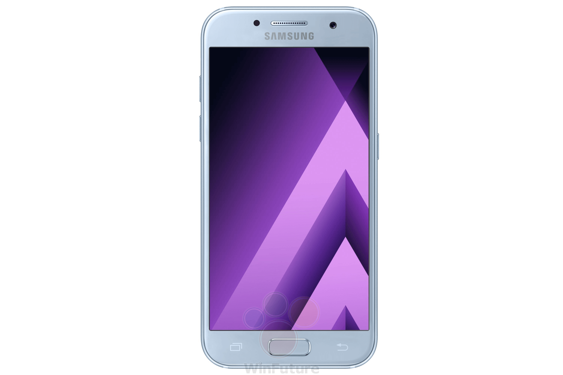 samsung-galaxy-a3-2016-cu