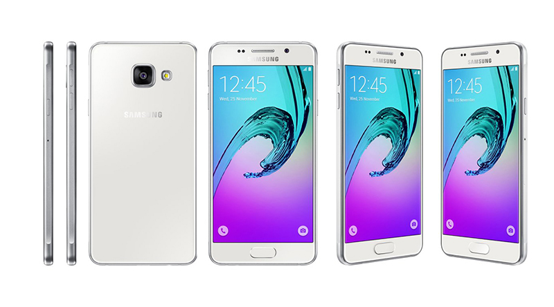 samsung-galaxy-a3-2016