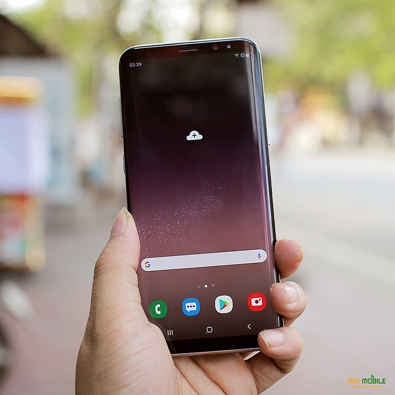 samsung-galaxy-a8-plus-han-quoc