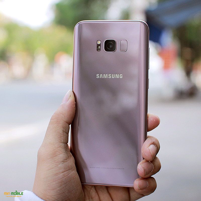 samsung-galaxy-s8-plus-64gb-gia-re
