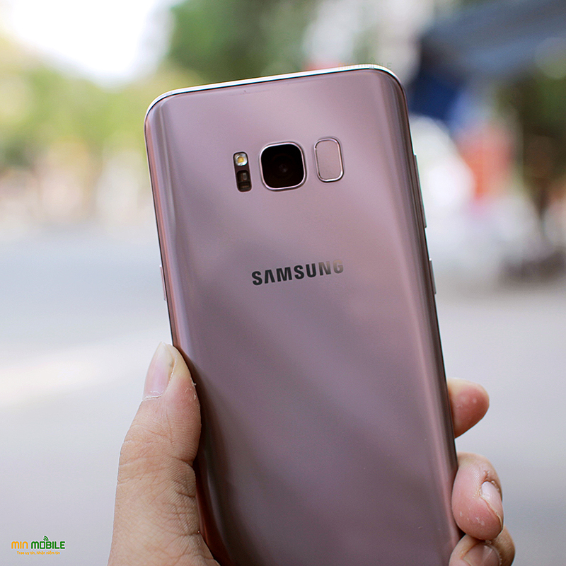 samsung-galaxy-s8-plus-cu