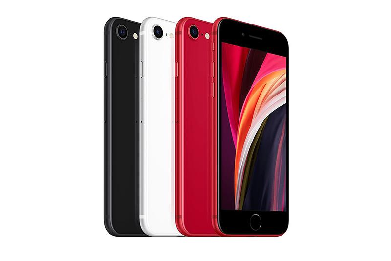 iphone-se-2
