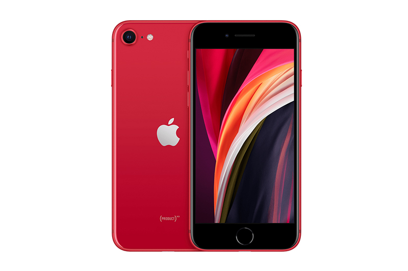 iphone-se-2020-256gb