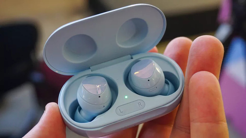 samsung-galaxy-buds-live