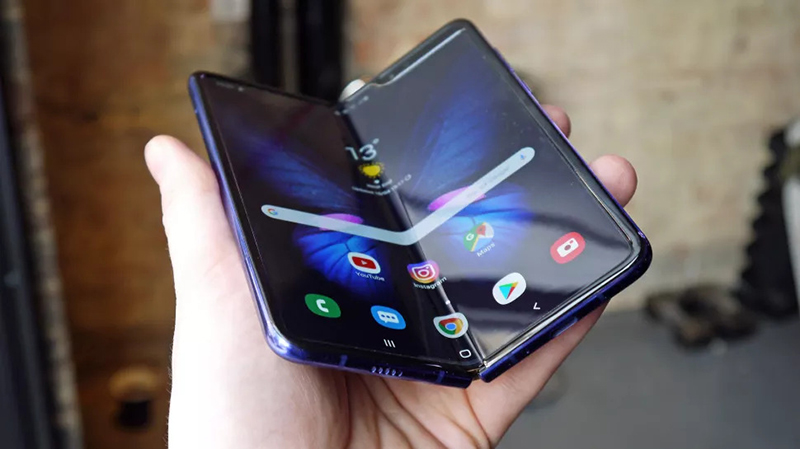 samsung-galaxy-fold-2