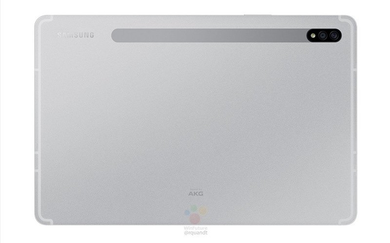 samsung-galaxy-tab-s7-plus-1