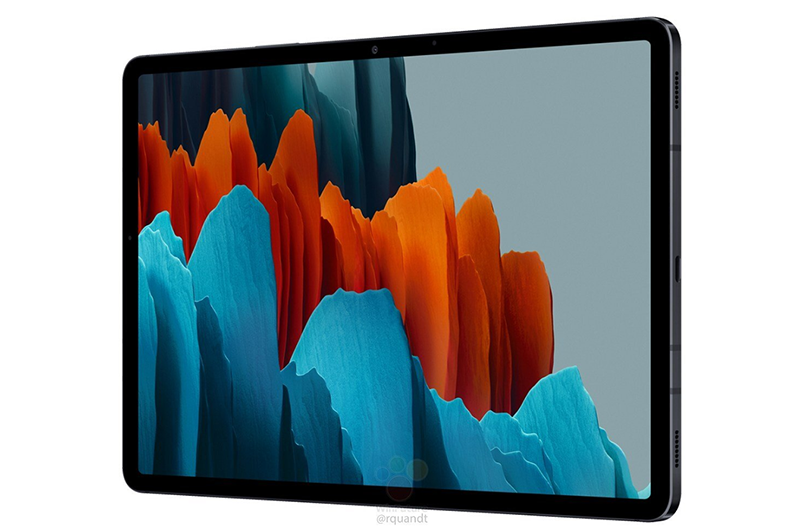 samsung-galaxy-tab-s7-plus-3